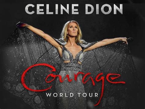 celine dion washington dc 2022|celine dion concert schedule 2022.